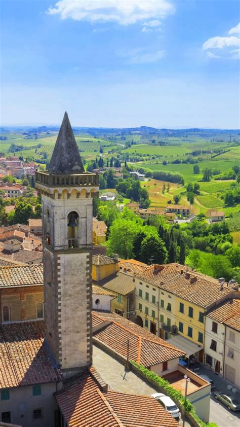 city of vinci|Iba pa.